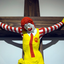 bigbeefyballbag-McdonsSuitPack-1.0.2 icon