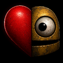 bigduymovochka-Repo_1HP_Challenge icon
