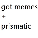 bigfoot-Got_Prismatic_Suits-1.0.0 icon