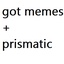 bigfoot-Got_Prismatic_Suits-1.0.1 icon