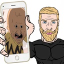 biggerswaggaming-Funny_clips_but_not_just_family icon