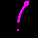 bigjesse-retardnation-1.0.0 icon