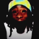 bigmanpagman-Sobermod-1.1.0 icon