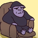 bigmcnugget-Afrodesiac_Mixtape-1.0.0 icon