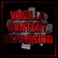 bigmcnugget-VanillaContentExpansion-0.1.2 icon