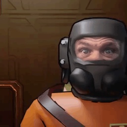 bilboi_poster-bilboi_poster icon