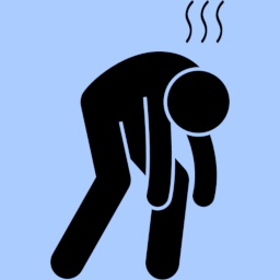 billy-NoStamina icon