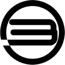 billy-Pl3x-1.5.9 icon