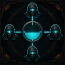 bingak-SharedStamina icon