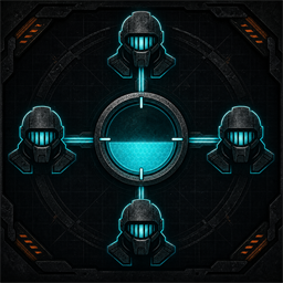 bingak-SharedStamina icon
