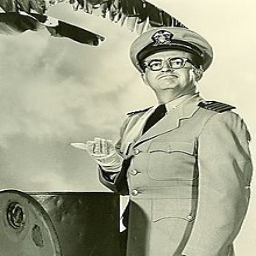 binglebros-McHales_Navy icon