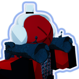 bingus_violet-KilldroidMod icon