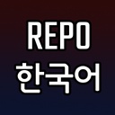 bipo-REPOKorean-1.0.0 icon
