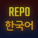bipo-REPOKorean-1.1.3 icon