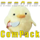 birbhaus-REB03RB_ComPack icon