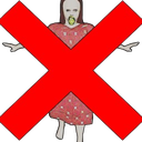 bird020210-non_diegetic_ambience_remover-1.2.0 icon