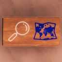 birdhimself-MapPinDeclutter-0.2.1 icon