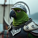 birdhimself-Modpack_for_Birds-0.0.7 icon