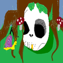 biscutboi-whee icon