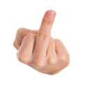 bitch-Asshole-1.0.0 icon