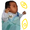 bitmotte-CoughingBaby-1.0.0 icon