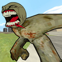 bitmotte-FilthRoar-1.0.0 icon