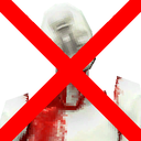 bitmotte-LessScaryMannequins-1.0.0 icon