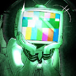 bitmotte-LinguiniKill icon