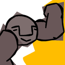 bitmotte-MauriceArmer-1.0.0 icon