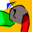 bitmotte-MauriceBridge-1.0.0 icon