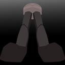 bitmotte-MauriceLegger-2.0.0 icon
