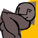bitmotte-MauriceLegger-3.0.0 icon