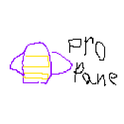 bitmotte-NoitaPropane icon