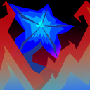 bitmotte-Pyrophyte-1.0.0 icon