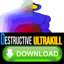bitmotte-StyleVision-1.0.0 icon