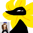 bitmotte-modthatclosesthegamewhenitopens-1000.0.0 icon