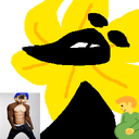 bitmotte-modthatclosesthegamewhenitopens icon