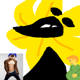 bitmotte-modthatclosesthegamewhenitopens icon