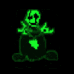 bitmotte-twentyfivepercentgreener icon