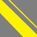 bitmunch-CardTestPack-0.0.1 icon