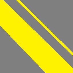 bitmunch-CardTestPack icon