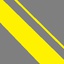bitmunch-CardTestPack-0.0.1 icon