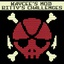 bitty45-BittysChallenges-5.2.0 icon