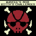bitty45-BittysChallenges-6.1.1 icon