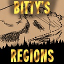 bitty45-BittysRegions-1.0.2 icon