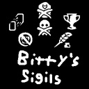 bitty45-BittysSigils-2.1.1 icon