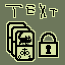 bitty45-DeckLimits-1.1.1 icon