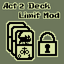 bitty45-DeckLimits-1.1.3 icon