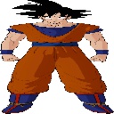 bizzlemip-GokuBracken-1.0.0 icon