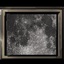 bizzlemip-MOONApi-1.0.9 icon